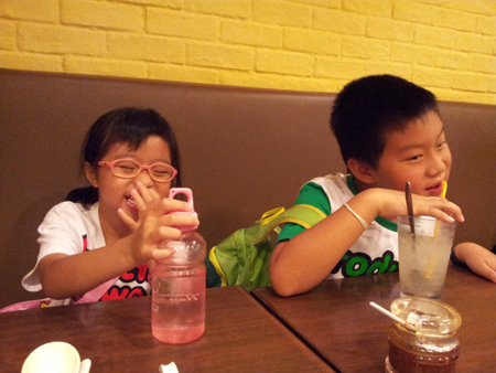 20140818_190925