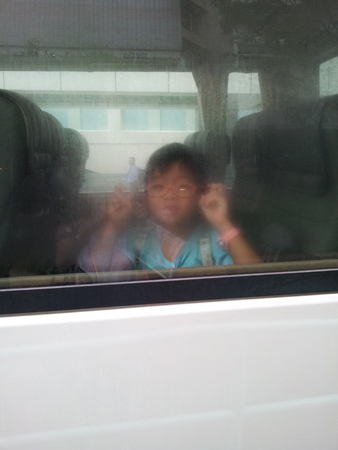 20140819_082054