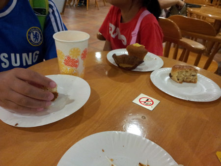 20140819_150710