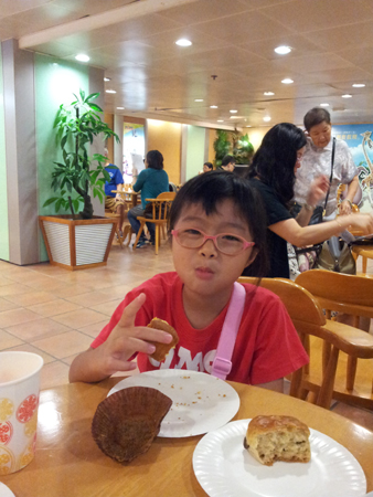 20140819_150743