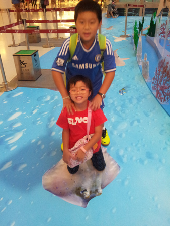 20140819_174337