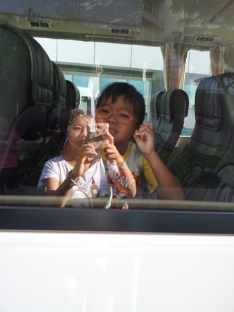 20140822_081935