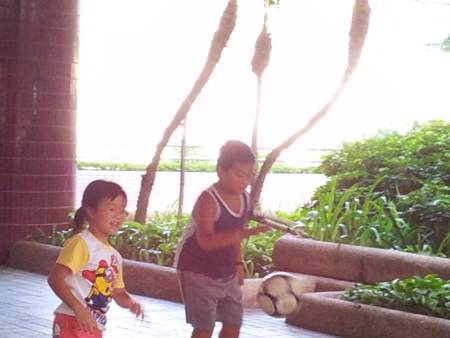20140822_152006