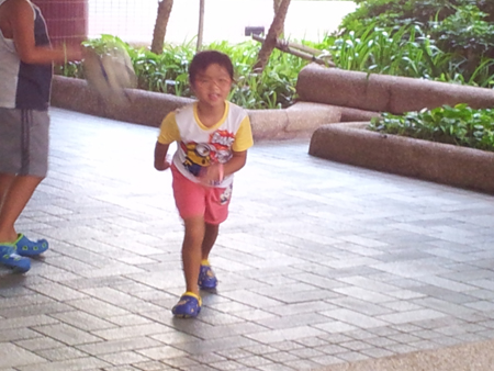 20140822_152041
