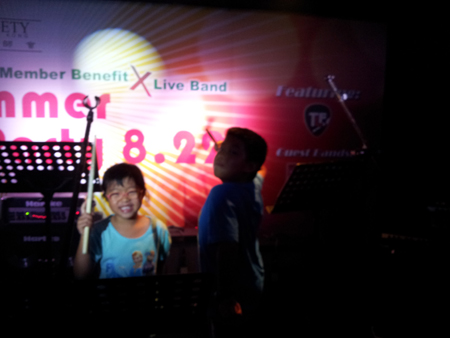 20140822_172000