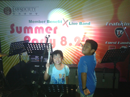 20140822_172004