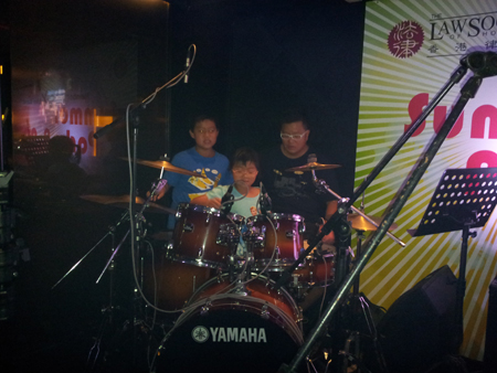 20140822_172054