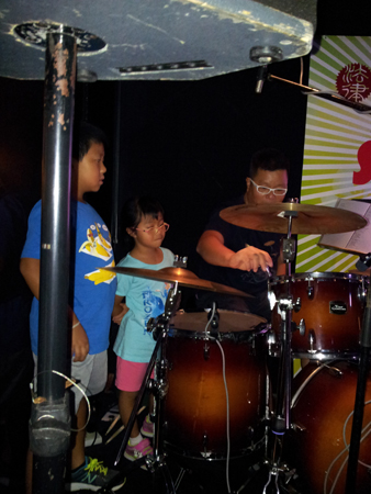 20140822_172526