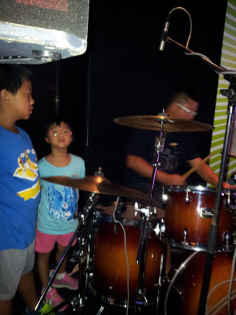 20140822_173050
