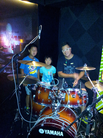 20140822_173354