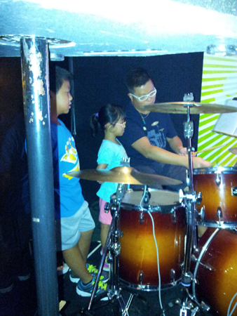 20140822_173504