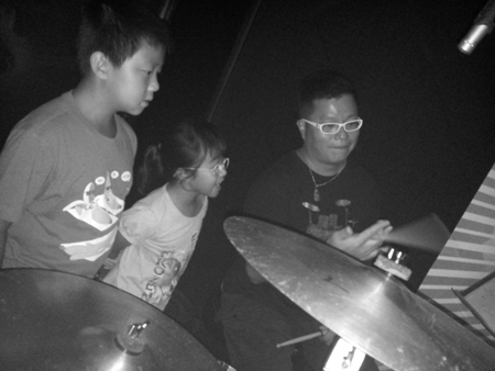 20140822_174109