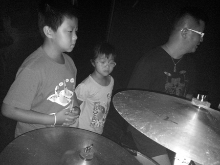 20140822_174124
