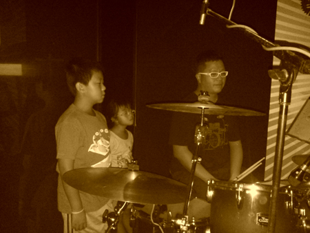 20140822_174300