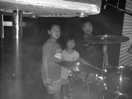 20140822_174554