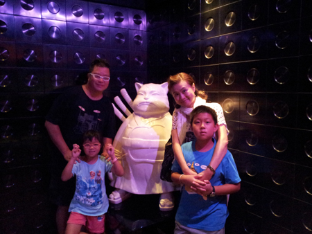 20140822_183723
