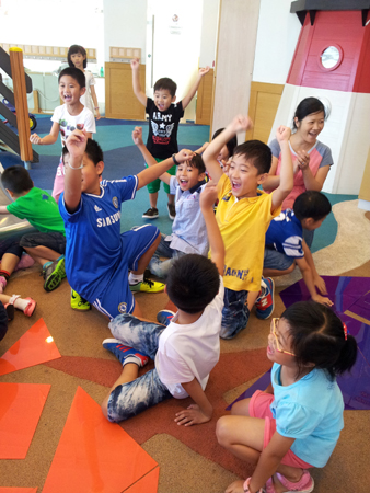 20140824_154006