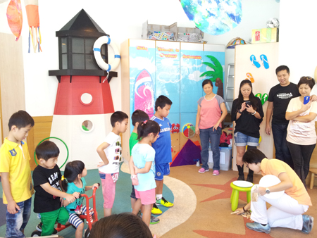 20140824_155027
