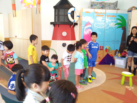 20140824_155037