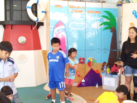 20140824_155246