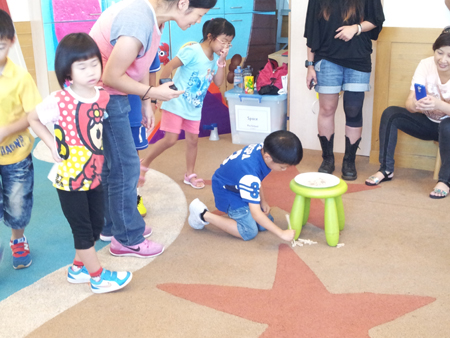20140824_155330