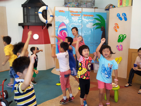 20140824_155429