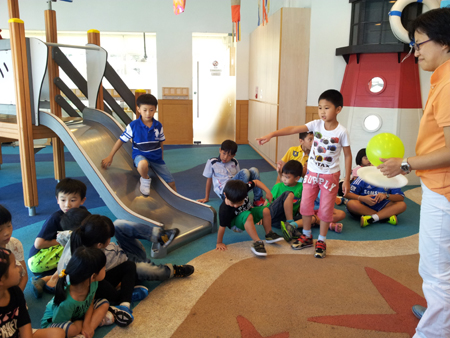 20140824_155925
