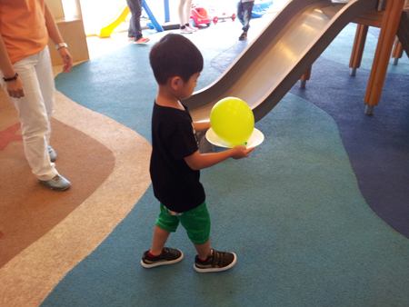 20140824_160205