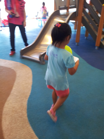 20140824_160426