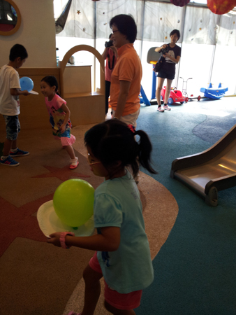 20140824_160439