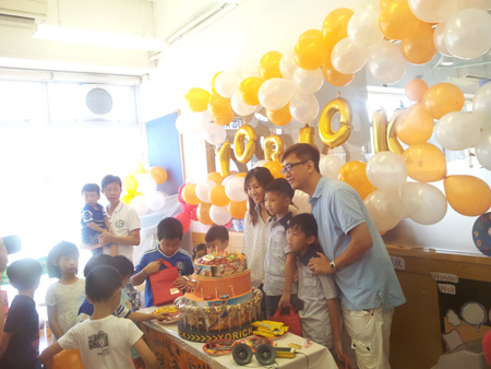 20140824_161510