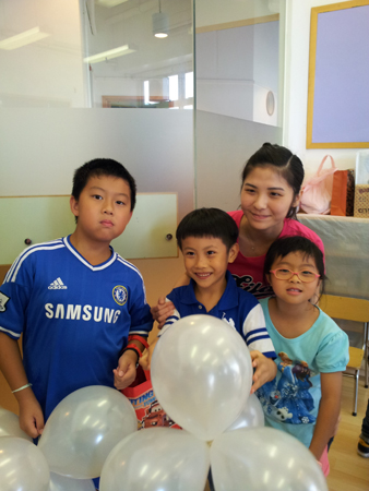 20140824_164420