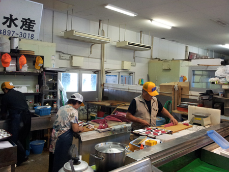 20140826_114040