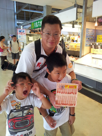 20140826_120236