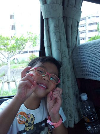 20140826_132902