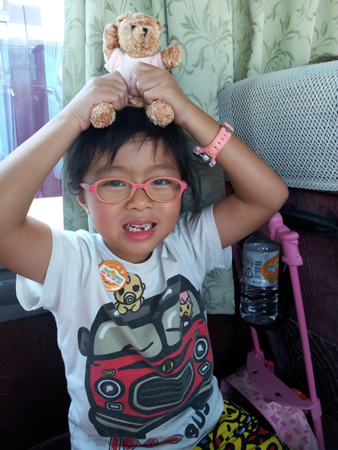 20140826_155328