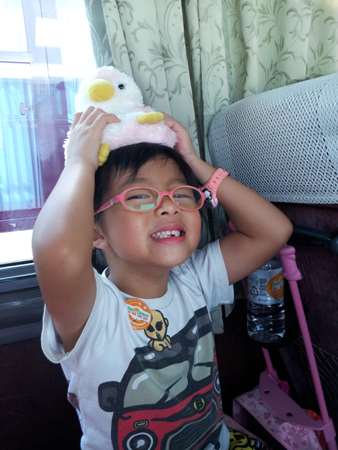 20140826_155349