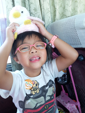 20140826_155404