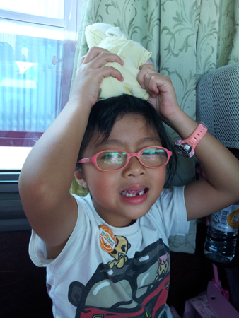 20140826_155453