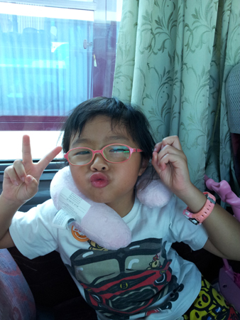 20140826_155557