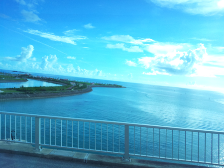 20140826_160417