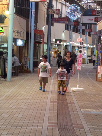 20140826_164845