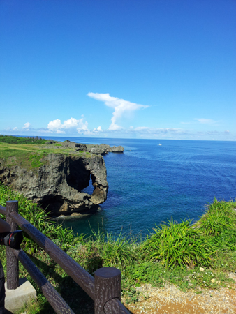 20140827_080857