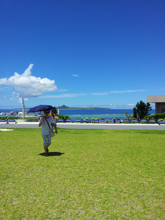 20140827_104634