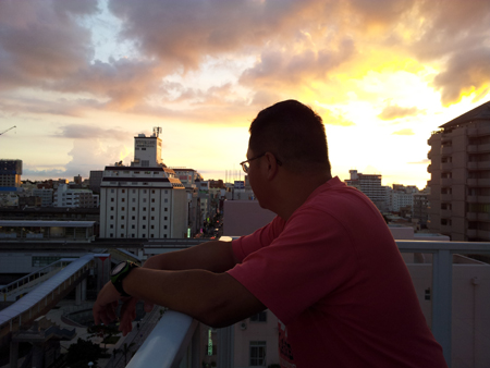 20140827_174758