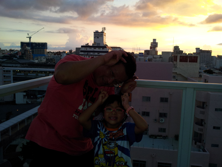 20140827_174925