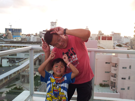 20140827_174945