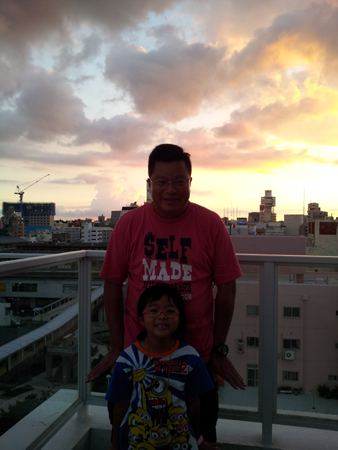 20140827_175004