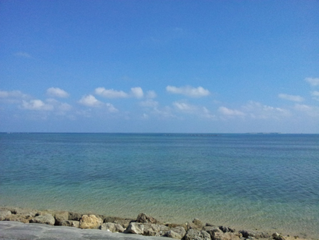 20140828_145421