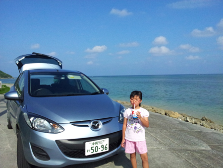 20140828_145930